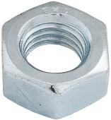 Гайка ЕКТ B008429 (25шт)