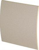 Awenta RW100SZ-PEBS100