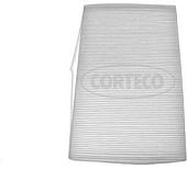 Corteco 21651913