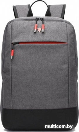 Рюкзак Sumdex PON-261GY