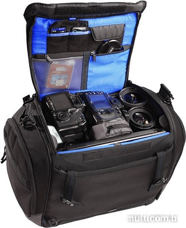 Сумка Vanguard Xcenior 36