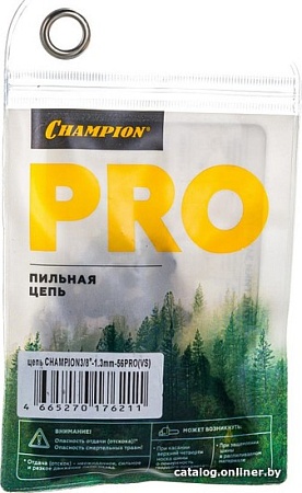 Цепь для пилы Champion A050-VS-56E