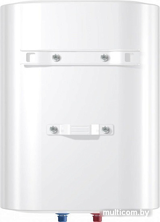 Накопительный электрический водонагреватель Thermex Omnia 30 V