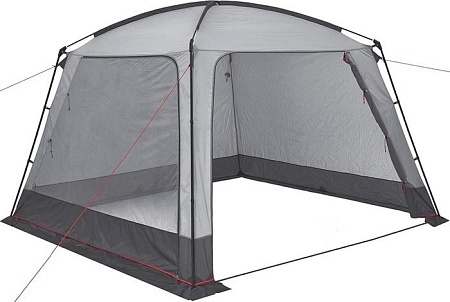 Trek Planet Rain Tent 70293