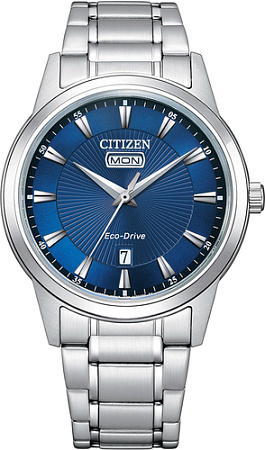 Наручные часы Citizen AW0100-86L