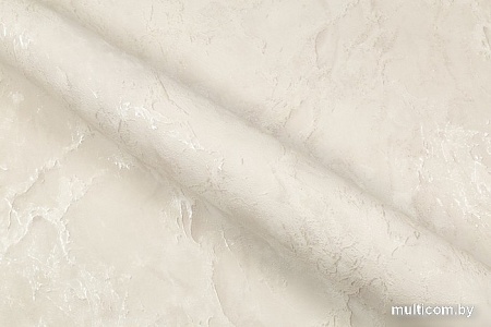 Виниловые обои Палитра PL72168-18