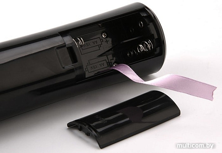 Набор для бара Kelitong SGS-KB1-601801D