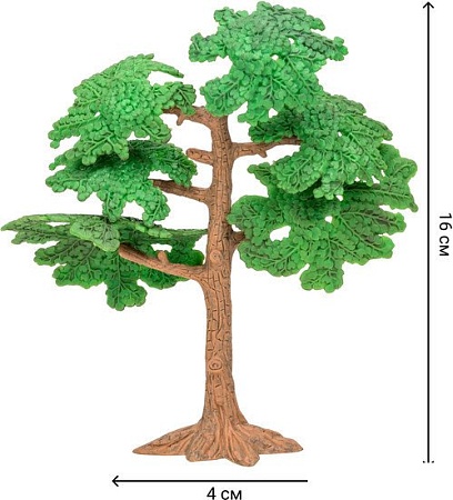 Игровой набор Masai Mara Мир драконов MM207-001