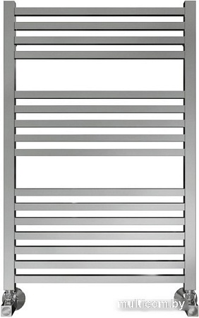 Полотенцесушитель Ukko Эрланд П16 (7-5-4)