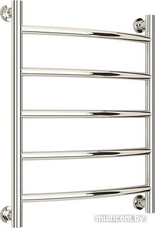 Полотенцесушитель Сунержа Галант+ 600x500 31-0200-6050