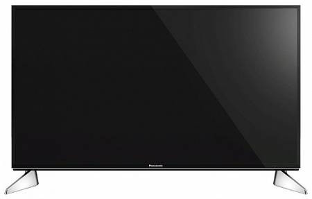 Телевизор Panasonic TX-49EXR600