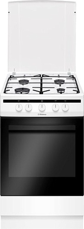 Кухонная плита Hansa FCGW510977