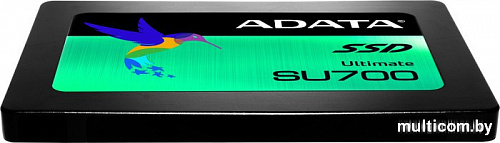 SSD A-Data Ultimate SU700 120GB [ASU700SS-120GT-C]