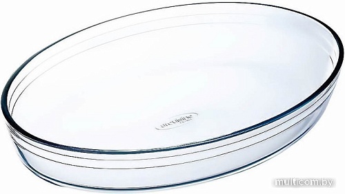 Форма для выпечки Pyrex O cuisine 346BC00
