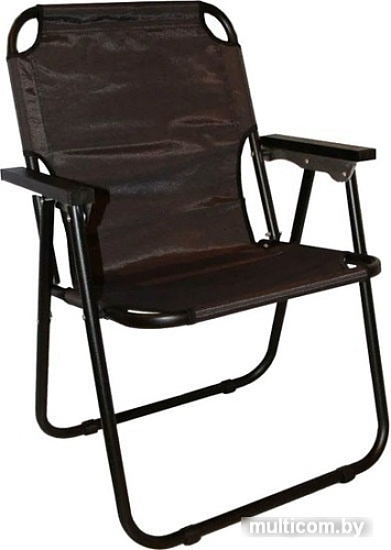 Кресло Green Glade PC610