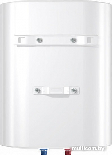 Накопительный электрический водонагреватель Thermex Omnia 30 V