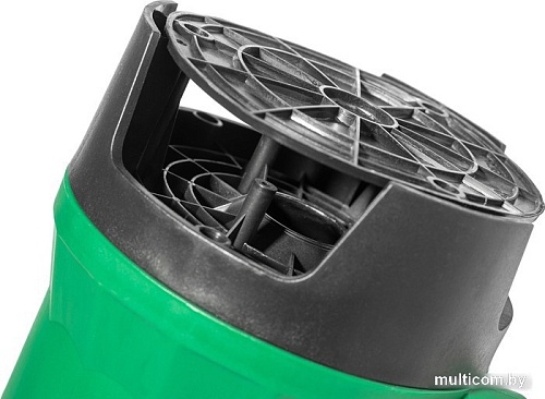 Фекальный насос Garvill DWP-550