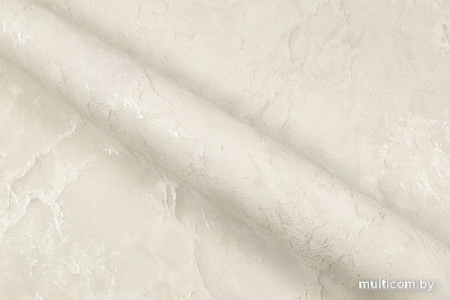 Виниловые обои Палитра PL72168-18