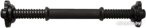 Гантельный гриф Starfit BB-106 40 см