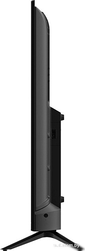 Телевизор BBK 43LEX-7246/FTS2C