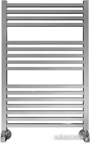 Полотенцесушитель Ukko Эрланд П16 (7-5-4)