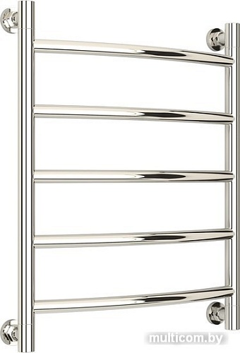 Полотенцесушитель Сунержа Галант+ 600x500 31-0200-6050