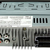 USB-магнитола Aura AMH-320BT