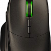 Игровая мышь Razer Basilisk