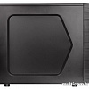 Корпус Thermaltake Versa H23 (CA-1B1-00M1NN-01)