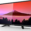 Телевизор Skyline 20YT5900