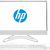 Моноблок HP 24-f0152ur 7SA46EA