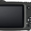 Фотоаппарат Fujifilm FinePix XP140 (белый)