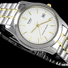 Наручные часы Casio MTP-1141G-7A
