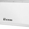 Кондиционер Vetero Diletto Inverter V-S09DHPAC