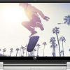 Ноутбук 2-в-1 HP Pavilion x360 14-ek200 8X328AV-1