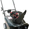 Снегоуборщик Evoline Premium SBG 560 BE