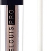 Тени для бровей Relouis Pro Eyeshadow Satin Liquid (тон 23)