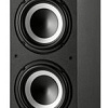 Акустика Polk Audio Monitor XT60