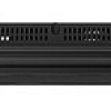 Телевизор BQ 43FSU34B
