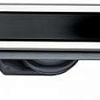 Трап/канал Pestan Confluo Premium Black Glass Line 750