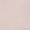 Жидкие обои Silk Plaster Provence 044