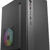 Корпус Accord Entry ACC-2053B