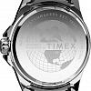 Наручные часы Timex Essex Avenue TW2U14700