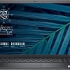 Ноутбук Dell Vostro 15 3510-0147