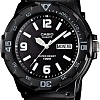 Наручные часы Casio MRW-200H-1B2