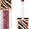 Декоративная косметика для губ Stellary Lip Tattoo тон 08 бордовый (4.5мл)