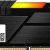 Оперативная память GeIL EVO X II 16GB DDR4 PC4-25600 GEXSB416GB3200C16BSC