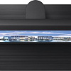 Samsung T45F LF27T450FZUXEN