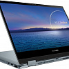 Ноутбук 2-в-1 ASUS ZenBook Flip 13 UX363EA-HP069T