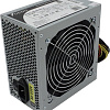 Блок питания Powerman PM-400 80Plus